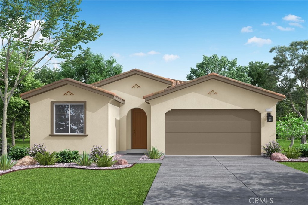 5158 Dogwood Place Property Photo