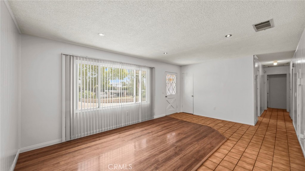 1190 S Willow Avenue Property Photo 4