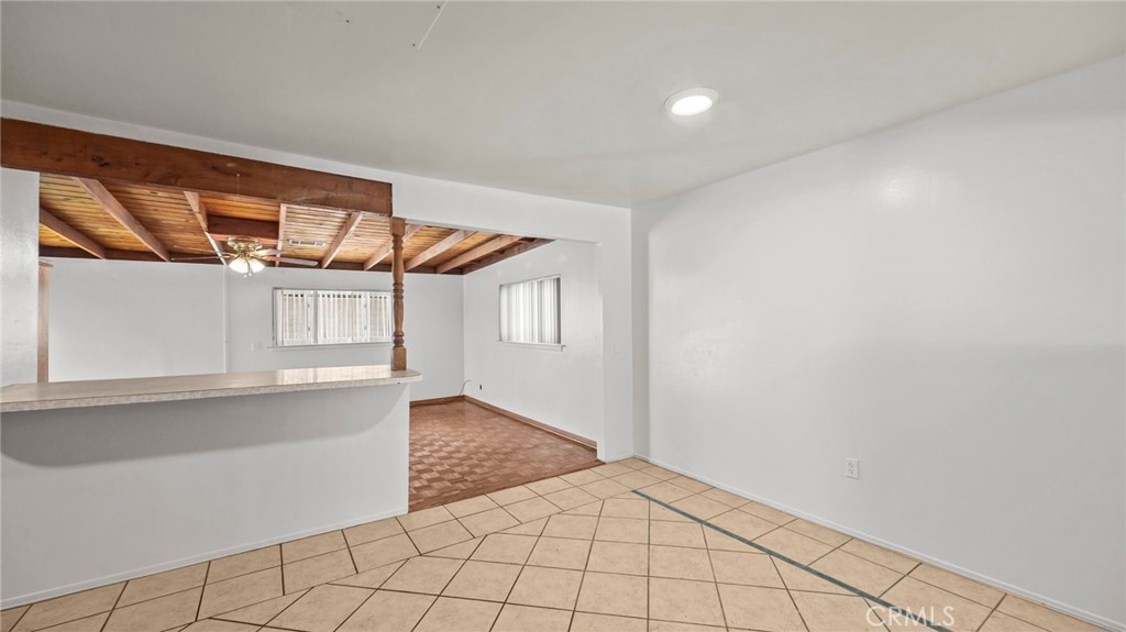 1190 S Willow Avenue Property Photo 8