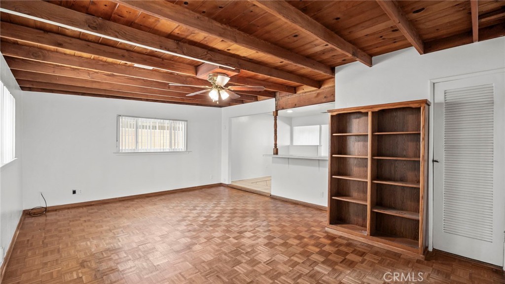 1190 S Willow Avenue Property Photo 11