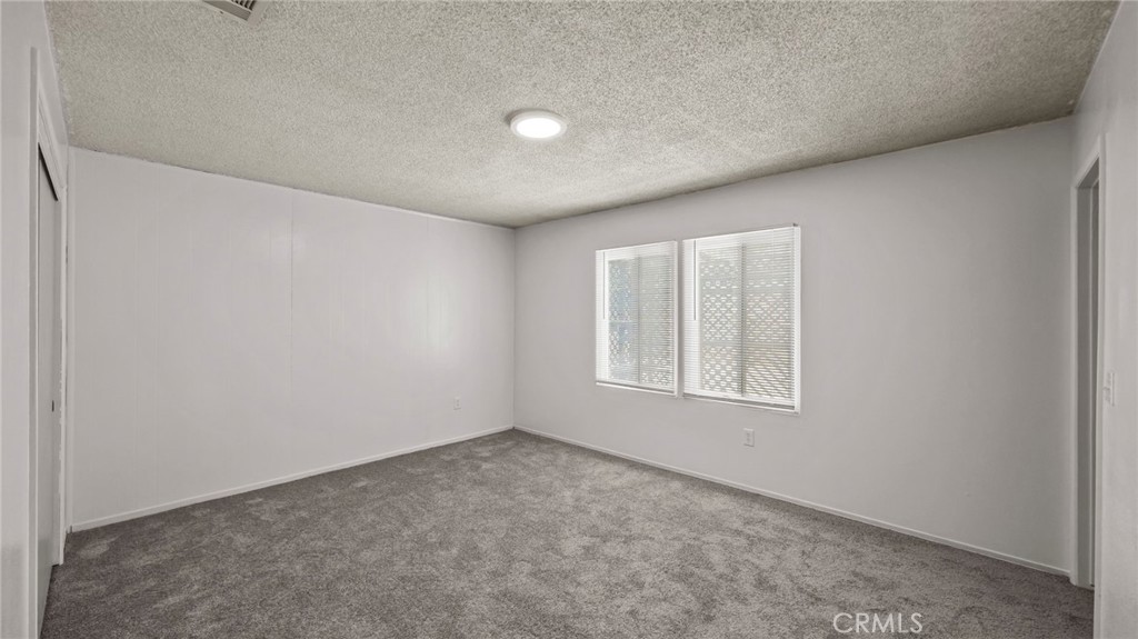 1190 S Willow Avenue Property Photo 12
