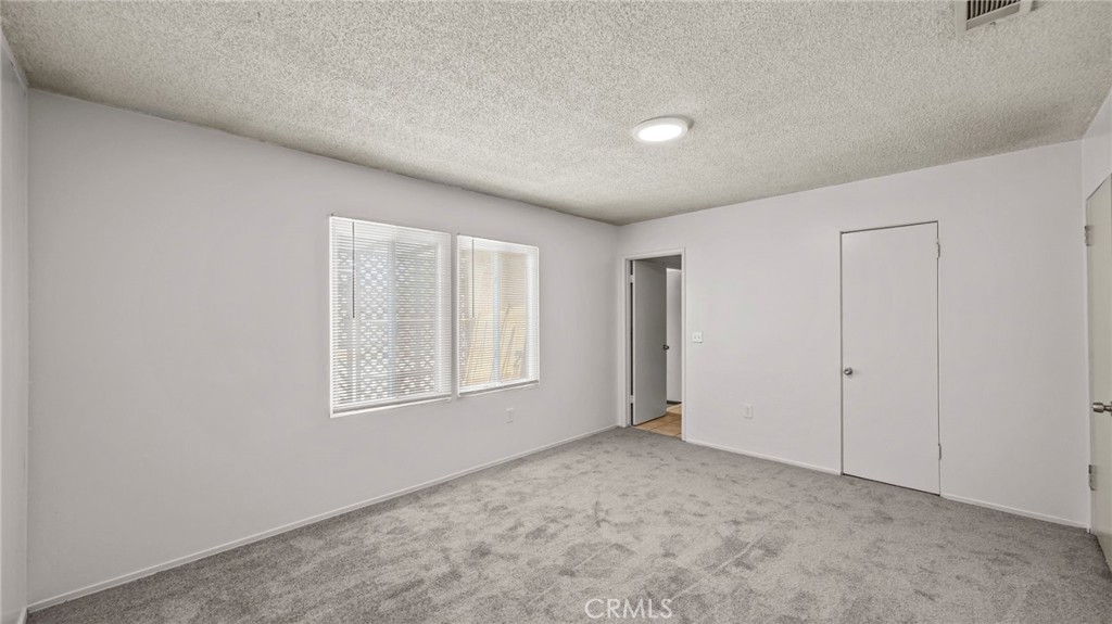 1190 S Willow Avenue Property Photo 13