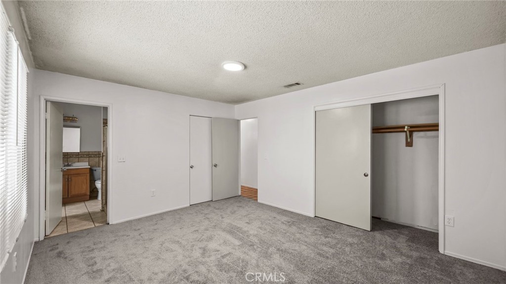 1190 S Willow Avenue Property Photo 14