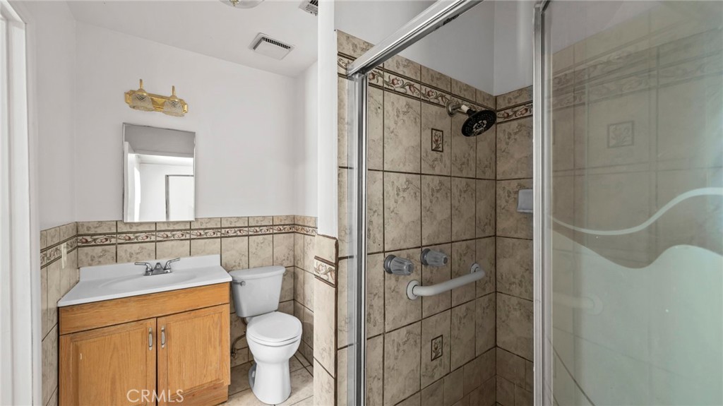 1190 S Willow Avenue Property Photo 15