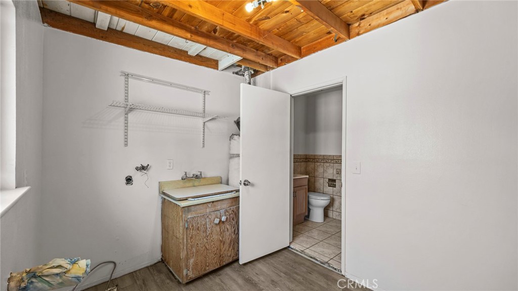 1190 S Willow Avenue Property Photo 16