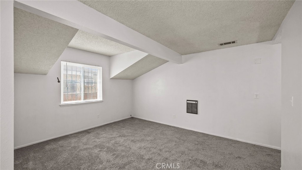 1190 S Willow Avenue Property Photo 19
