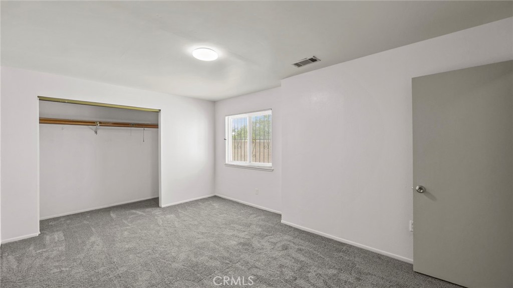 1190 S Willow Avenue Property Photo 20