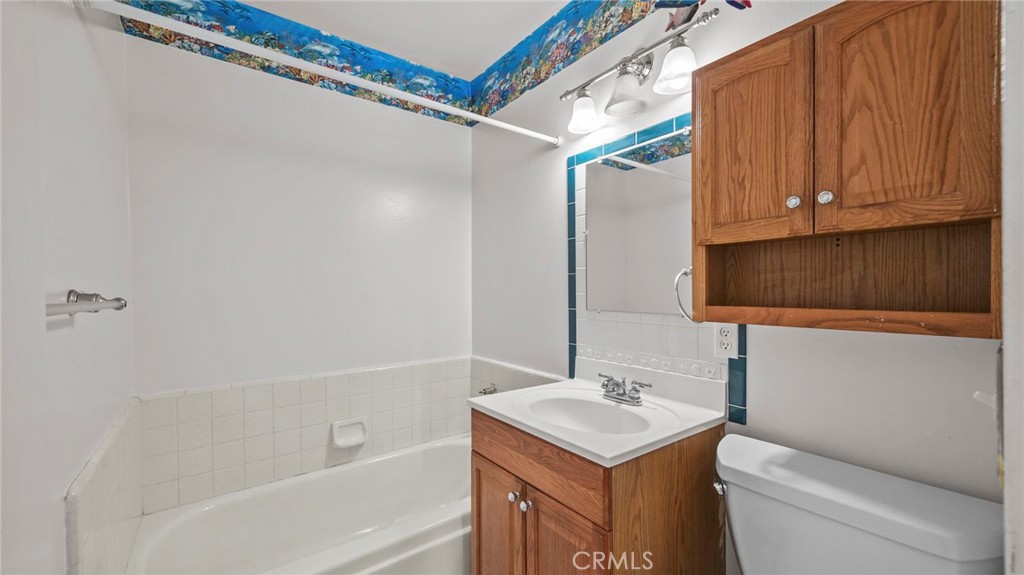 1190 S Willow Avenue Property Photo 22