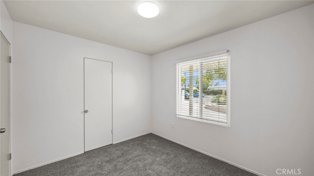 1190 S Willow Avenue Property Photo 23