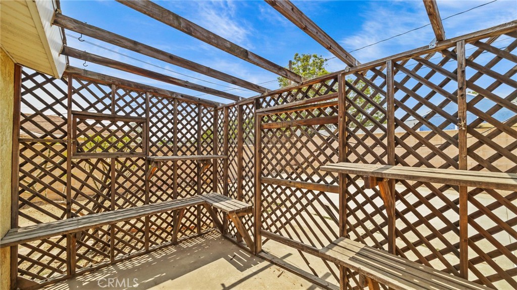 1190 S Willow Avenue Property Photo 30