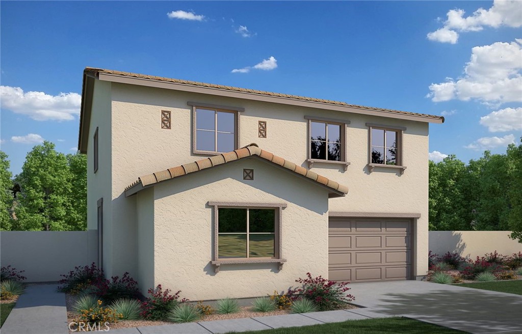 2082 Linden Lane Property Photo