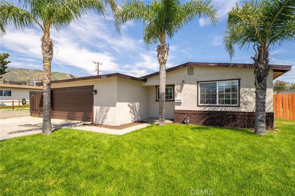 3705 Conejo Drive Property Photo 4