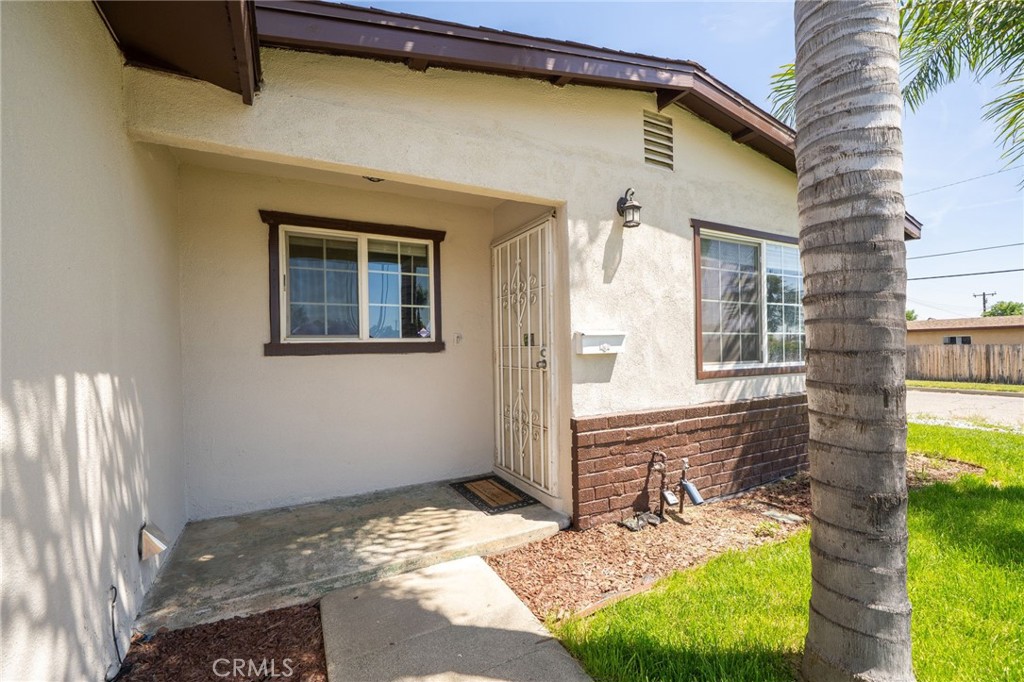 3705 Conejo Drive Property Photo 5