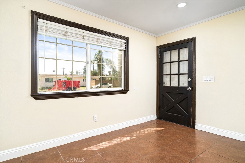 3705 Conejo Drive Property Photo 6