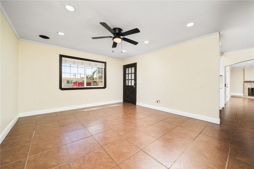 3705 Conejo Drive Property Photo 7