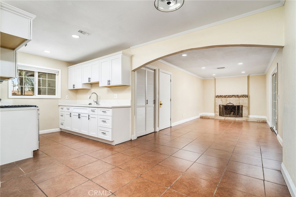 3705 Conejo Drive Property Photo 8