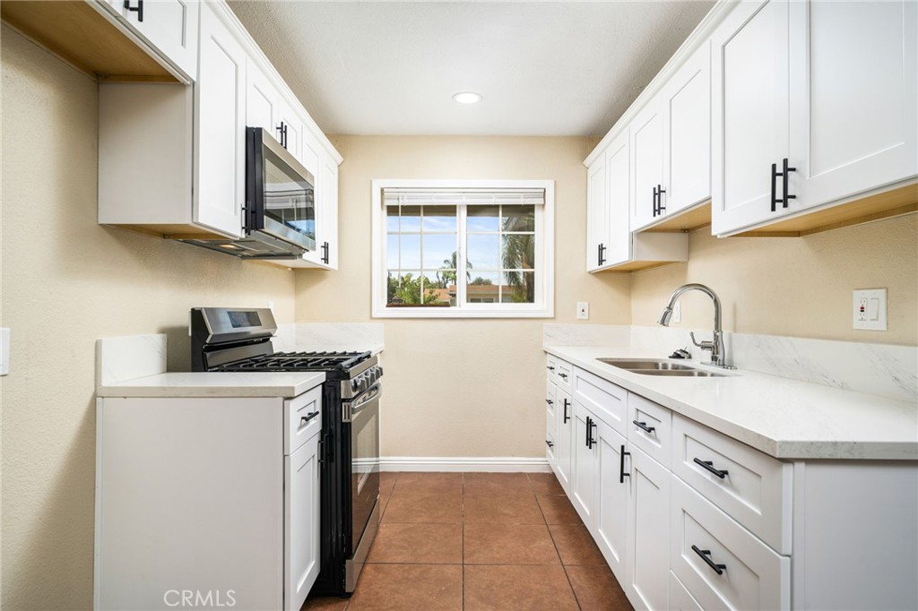 3705 Conejo Drive Property Photo 9
