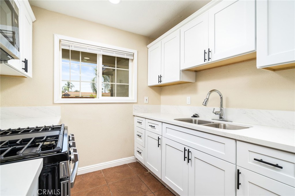 3705 Conejo Drive Property Photo 10