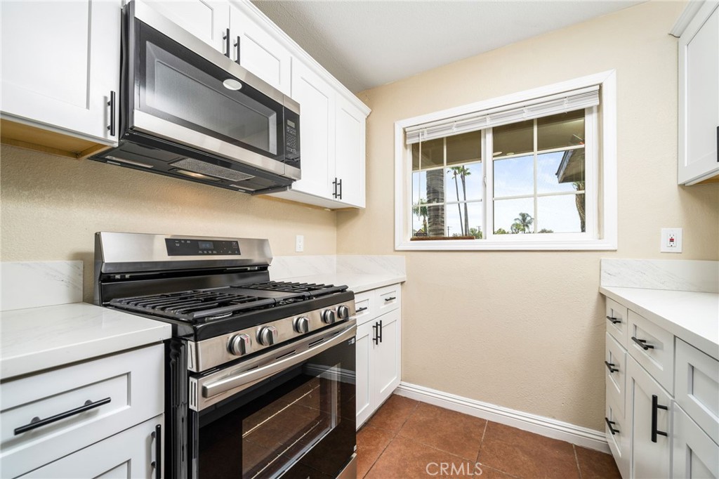 3705 Conejo Drive Property Photo 11