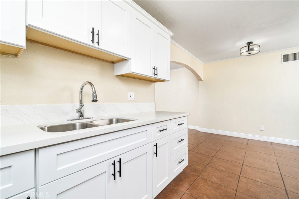 3705 Conejo Drive Property Photo 12