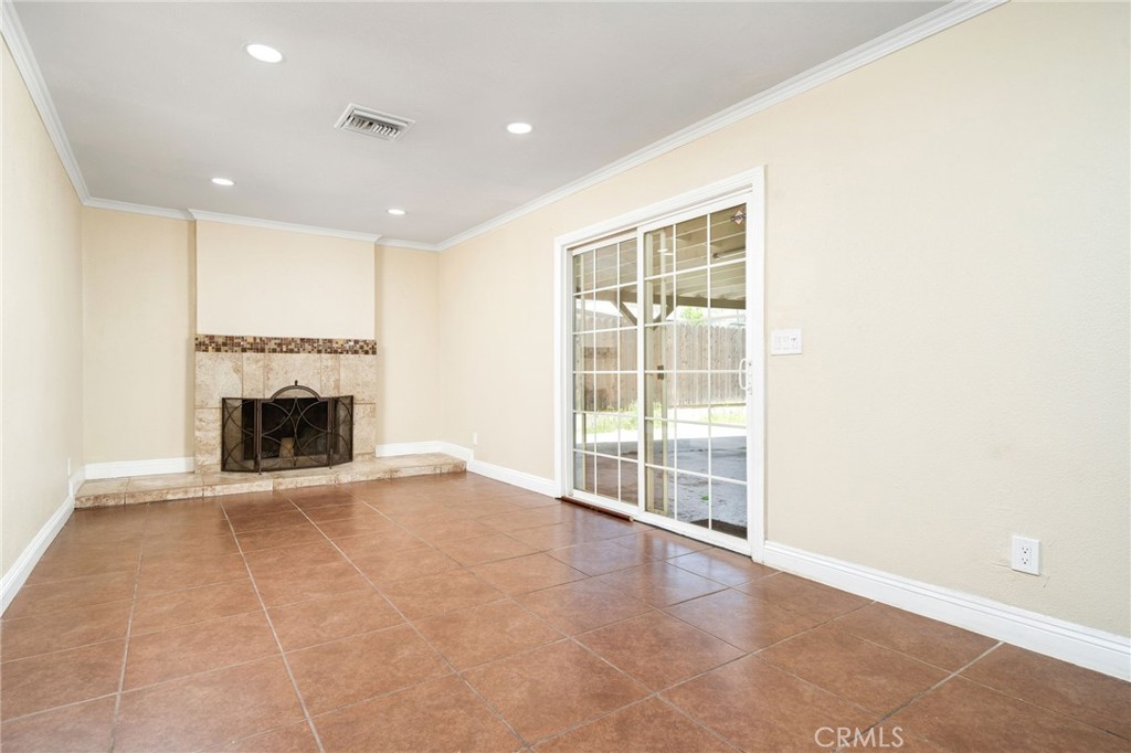 3705 Conejo Drive Property Photo 13