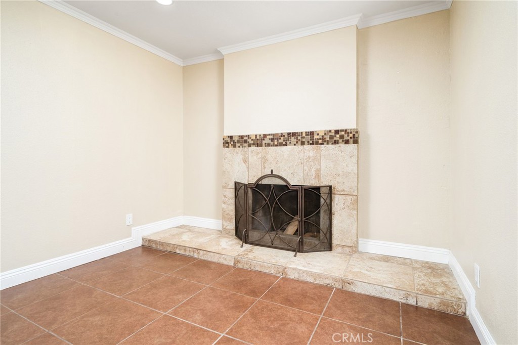 3705 Conejo Drive Property Photo 14