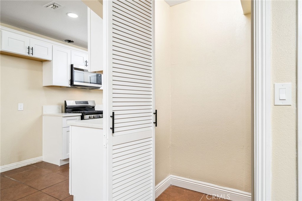 3705 Conejo Drive Property Photo 15