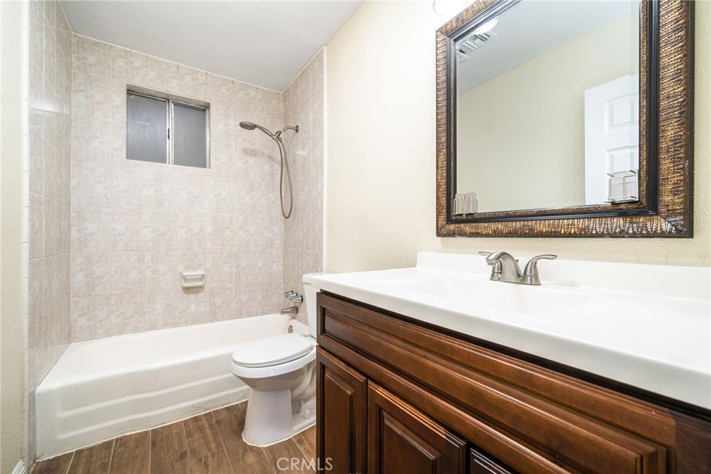 3705 Conejo Drive Property Photo 16