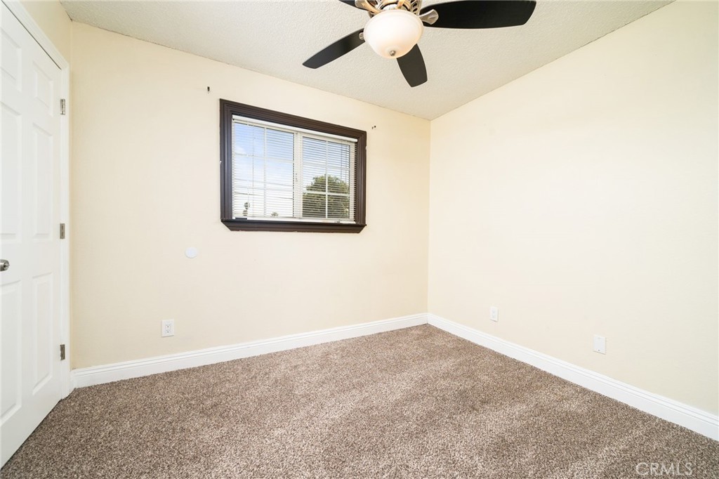 3705 Conejo Drive Property Photo 17