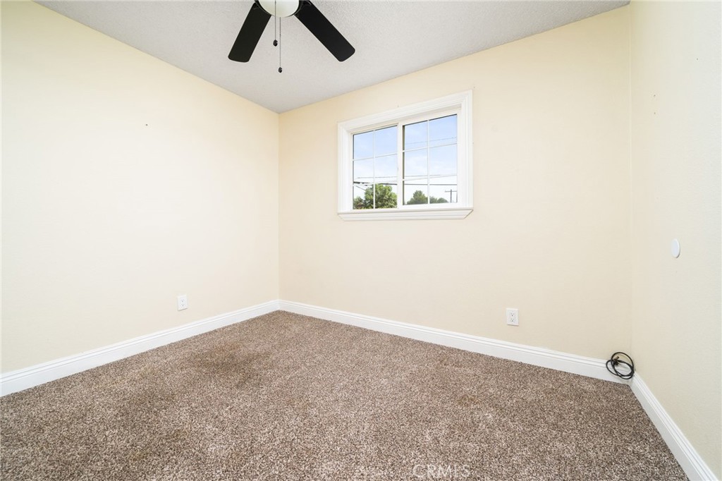 3705 Conejo Drive Property Photo 18