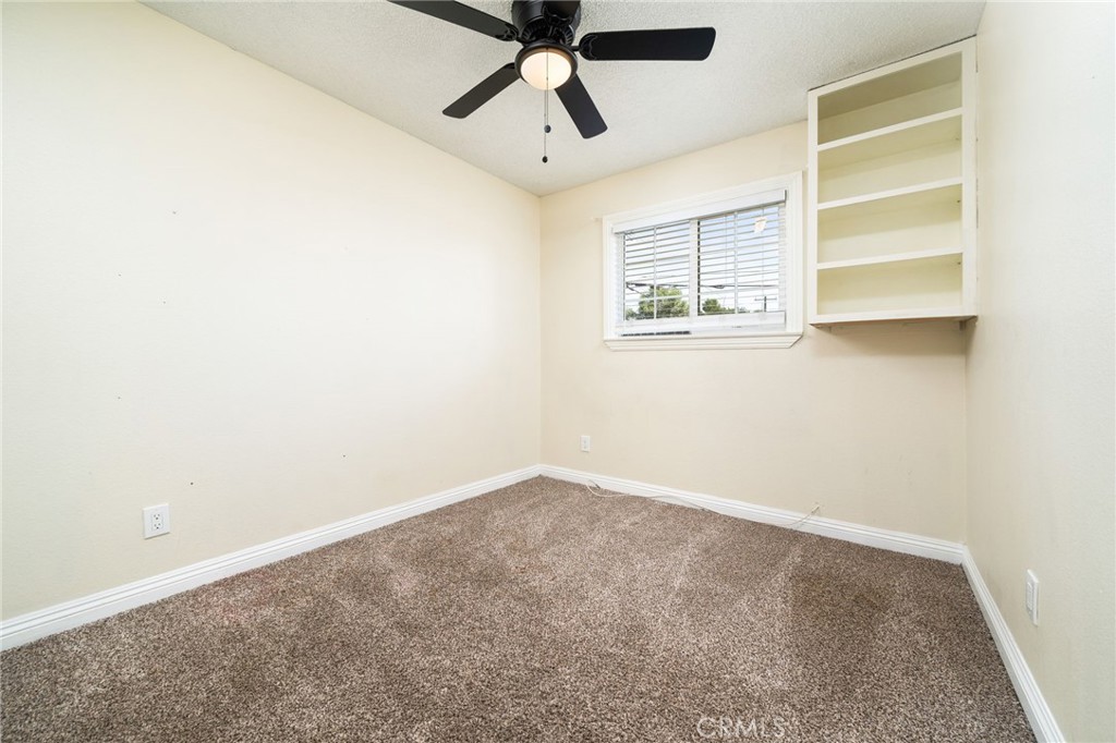 3705 Conejo Drive Property Photo 19