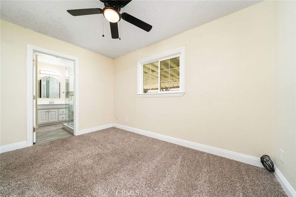 3705 Conejo Drive Property Photo 20