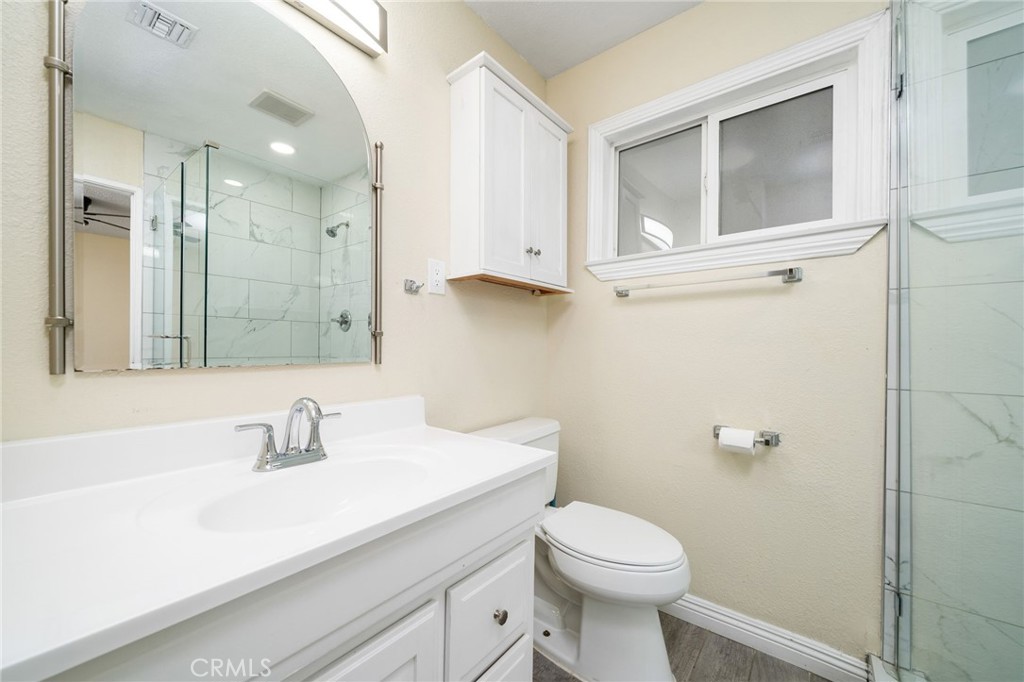 3705 Conejo Drive Property Photo 21