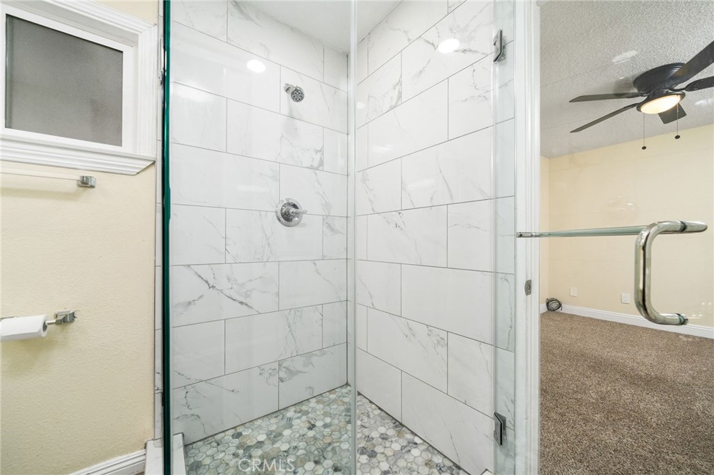 3705 Conejo Drive Property Photo 22