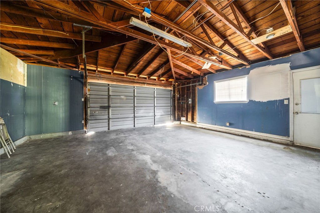 3705 Conejo Drive Property Photo 23
