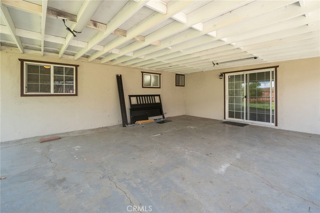 3705 Conejo Drive Property Photo 24