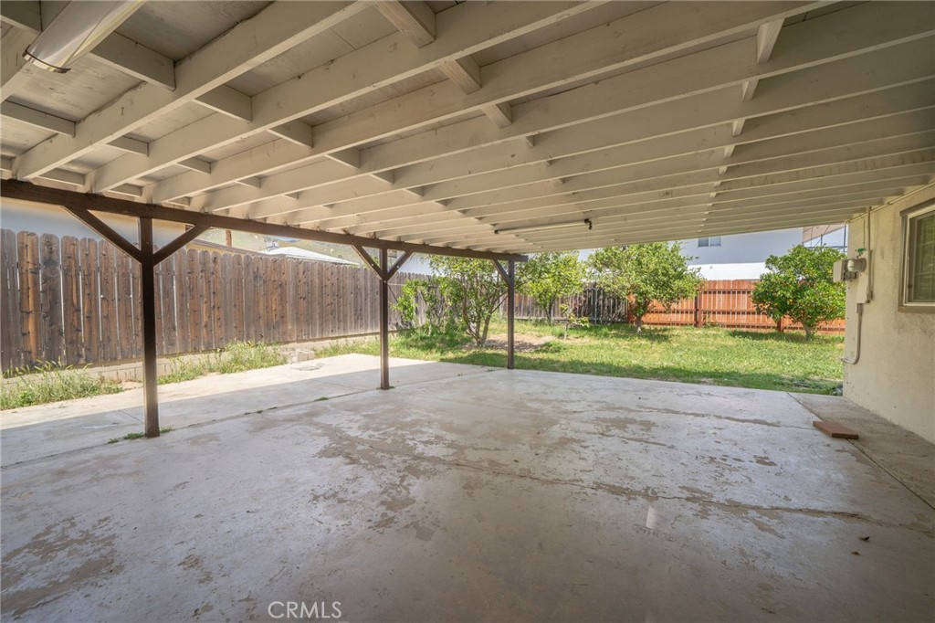 3705 Conejo Drive Property Photo 25