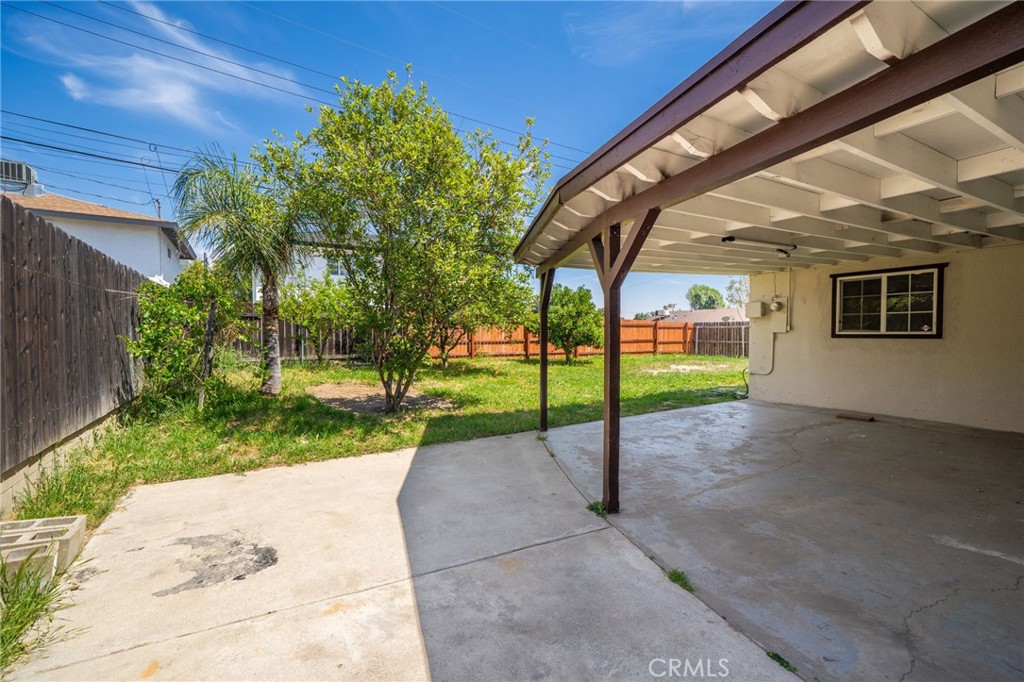 3705 Conejo Drive Property Photo 26