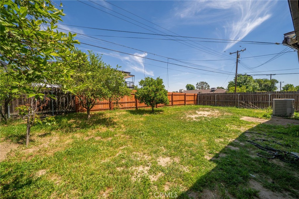 3705 Conejo Drive Property Photo 27