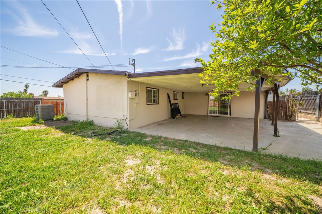 3705 Conejo Drive Property Photo 28