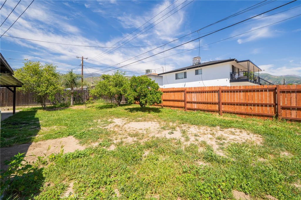 3705 Conejo Drive Property Photo 29