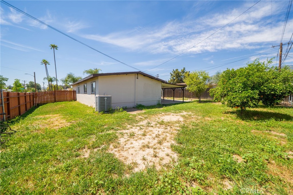 3705 Conejo Drive Property Photo 30