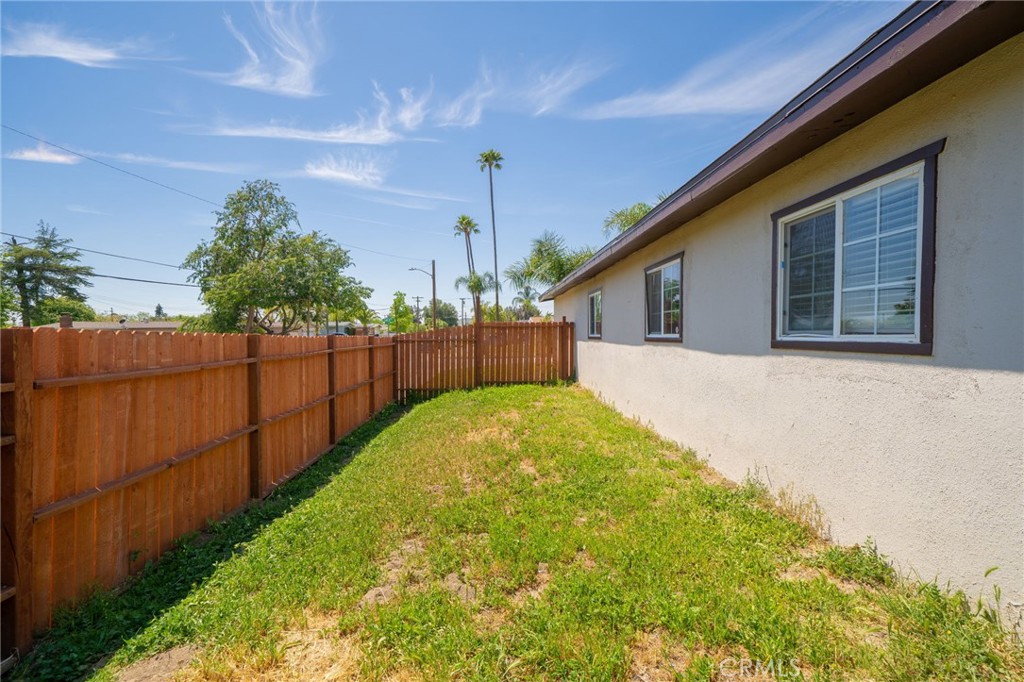 3705 Conejo Drive Property Photo 31