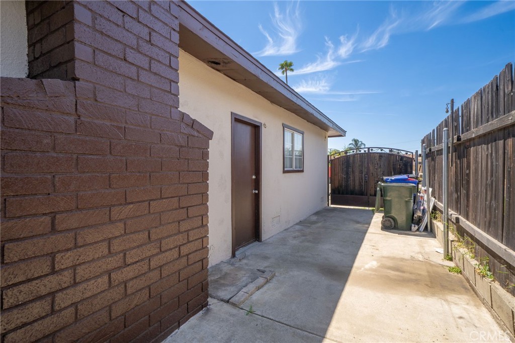 3705 Conejo Drive Property Photo 32