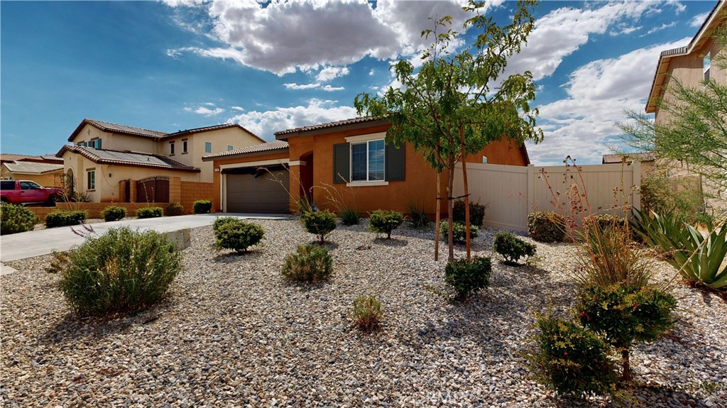 14182 Nicoles Way Property Photo