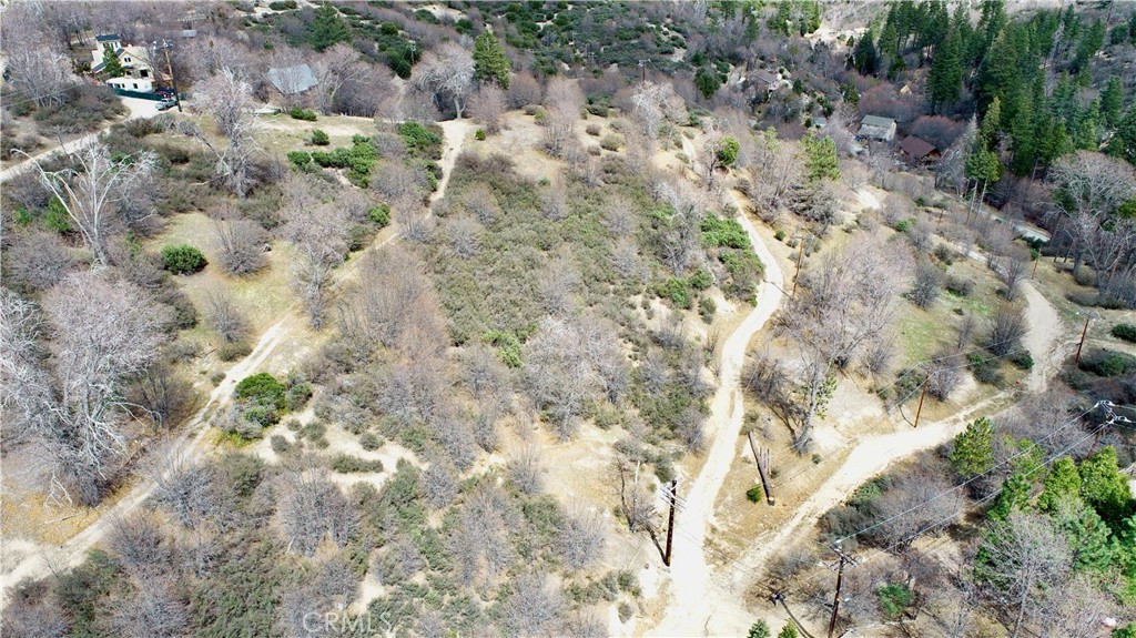 0 Walnut Property Photo 6