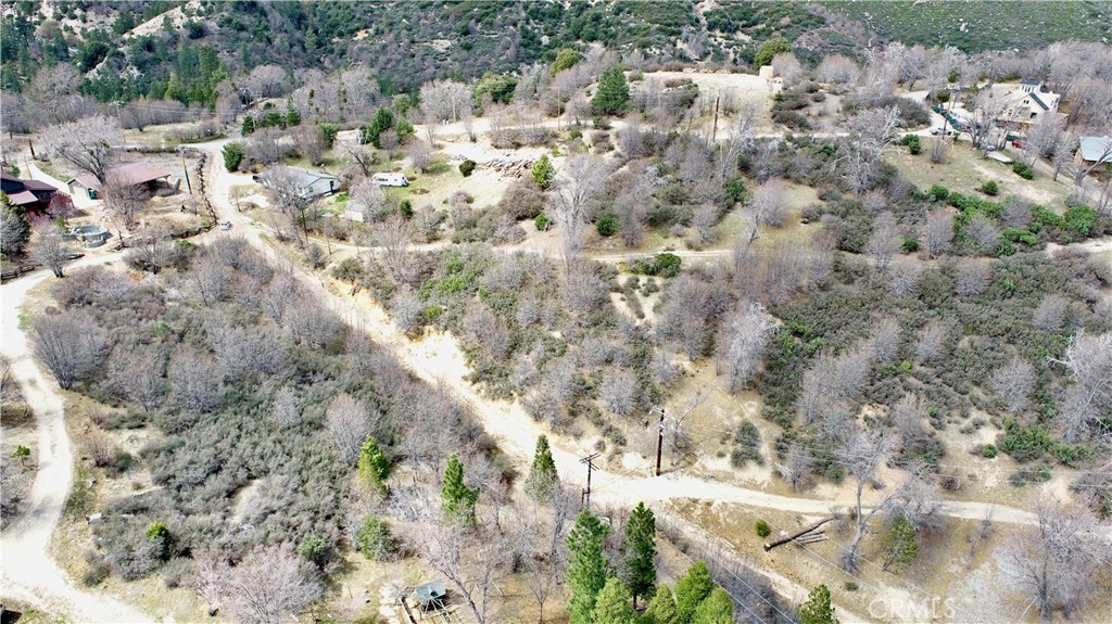 0 Walnut Property Photo 10