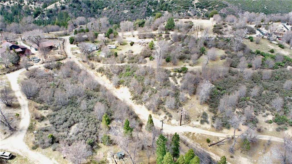 0 Walnut Property Photo 11