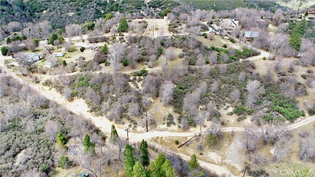 0 Walnut Property Photo 12
