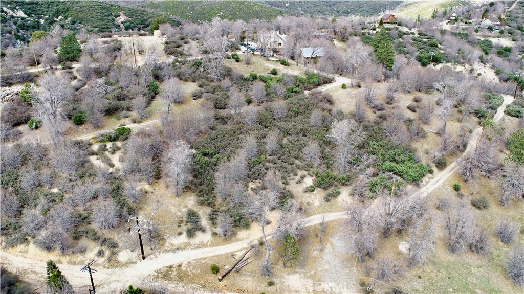 0 Walnut Property Photo 13